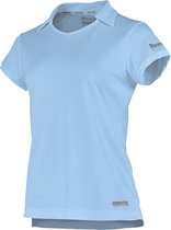 Reece Australia Isa ClimaTec Polo Dames - Maat L