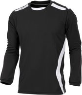 hummel Club L/S Sportshirt Unisex - Maat M