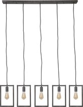 Davidi Design Fram Hanglamp