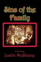 Sins of the Family