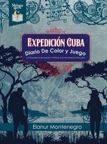 Expedicion Cuba