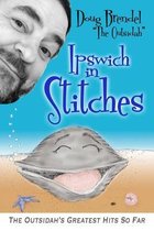 Ipswich in Stitches