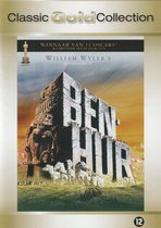 BEN-HUR (EXCL) /S DVD NL