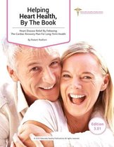 Helping Heart Health, By The Book