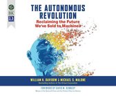 The Autonomous Revolution