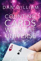 Counting Cards with the Universe