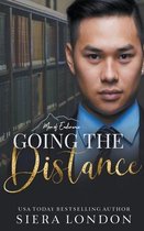 Going The Distance