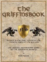 The Griffinsbook