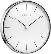 BERING WANDKLOK 16cm