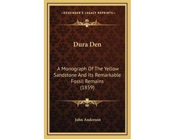 Dura Den