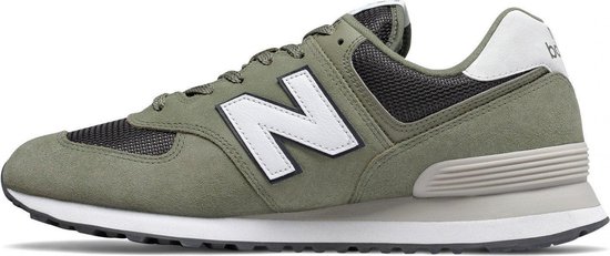 new balance ml574esp