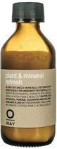 Oway Plant & Mineral Refresh 36g