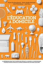 L'education a domicile