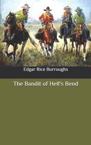 The Bandit of Hell's Bend