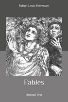 Fables