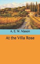 At the Villa Rose