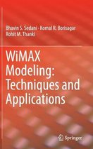 WiMAX Modeling