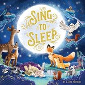 Sing to Sleep