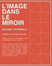 L'Image Dans Le Miroir