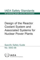 IAEA Safety Standards- Design of the Reactor Coolant System and Associated Systems for Nuclear Power Plants