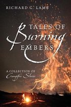 Tales of Burning Embers