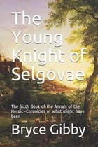 The Young Knight of Selgovae