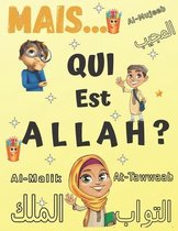 Mais Qui Est Allah ?