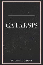 Catarsis