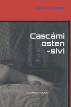 Cascami ostensivi