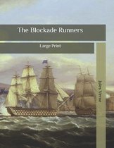 The Blockade Runners