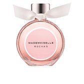 Rochas Mademoiselle Eau De Parfum 90 ml