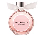 Rochas - Mademoiselle Rochas - Woman - Eau De Parfum - 90ML