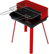 Barbecue Compacte Barbecue / Barbeque / BBQ