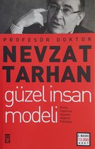 Güzel Insan Modeli