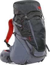 The North Face Backpack Kopen Alle Backpacks Online Bol Com