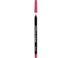 Miss Cop Lipliner Pencil - 08- Rose tendre