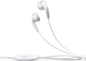 Sony MH410C - In-ear oordopjes - Wit