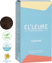 Elleure Teinture Single Use 7.8