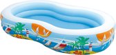 Zwembad-opblaasbaar-Intex-262x160x46cm