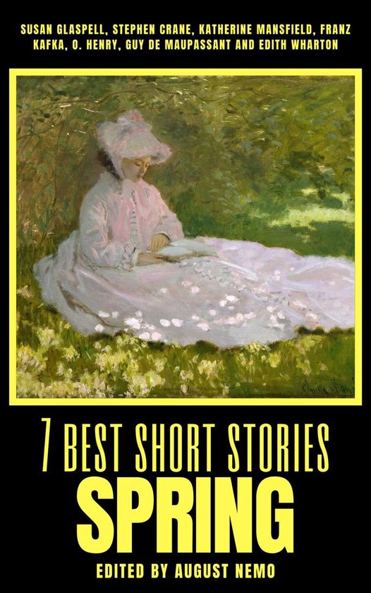 7-best-short-stories-specials-56-7-best-short-stories-spring