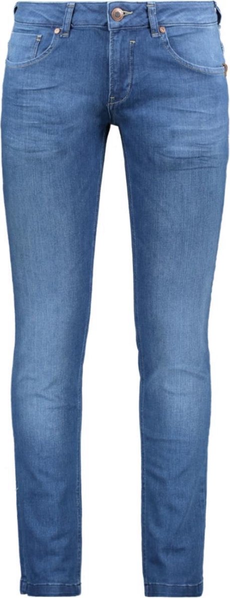 Cars Jeans Jeans Logan - Heren