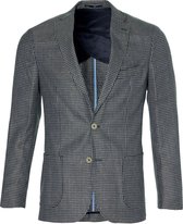 Nils Colbert - Slim Fit - Groen - 48