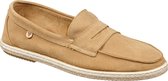 Verbenas Espadrilles - Beige - 45