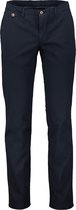 Jac Hensen Premium Chino - Slim Fit - Blauw - 56