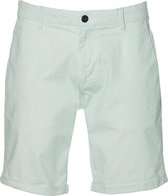 Dstrezzed Short - Slim Fit - Groen - 34