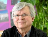 Philippe Gloaguen