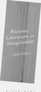 Ricoeur, Literature and Imagination