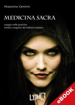 hystoria - Medicina sacra