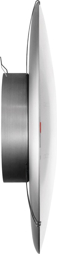 Arne Jacobsen AJ Bankers Wandklok à 21 cm