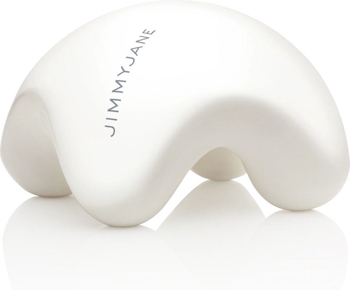 Jimmyjane - Contour M - Vibrator
